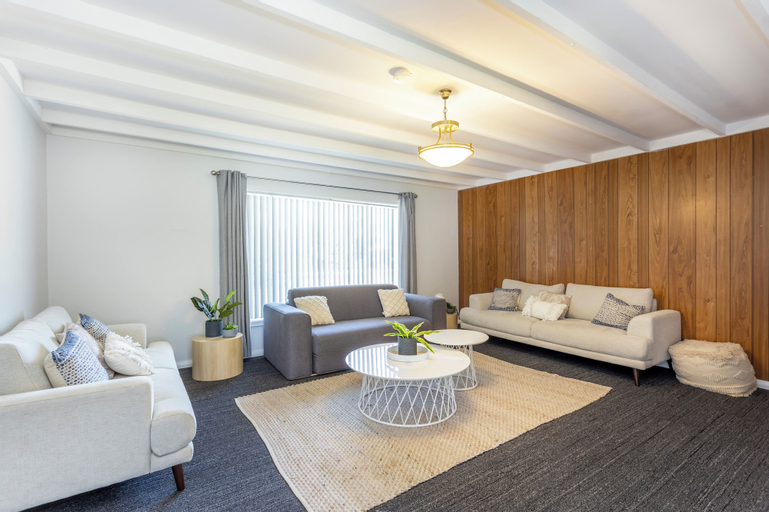 Others 5, The Beach Haven, Gingin