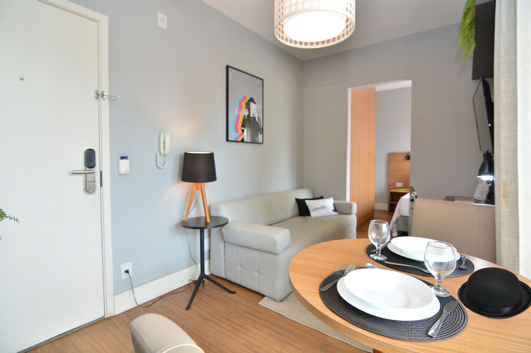 Dining Room 5