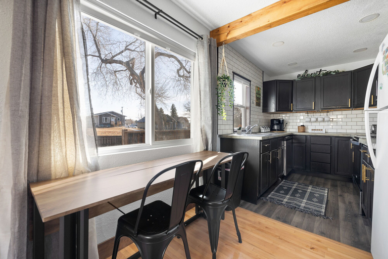 Others 5, Rapid City Vacation Homes, Pennington