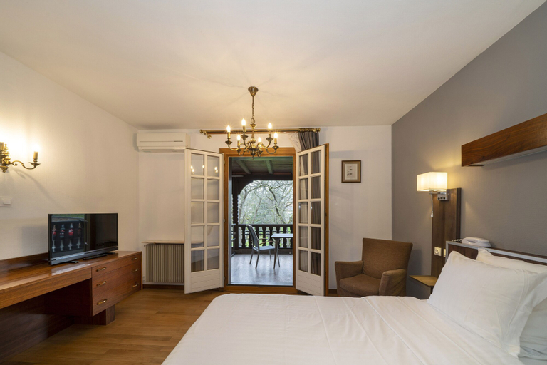 Bedroom 10