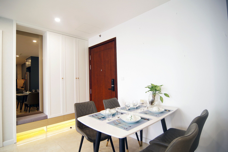 Dining Room 3