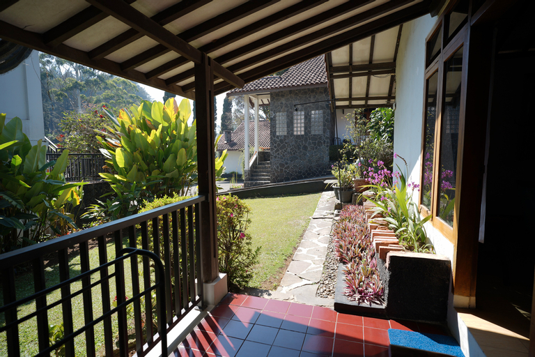 Scenery 18