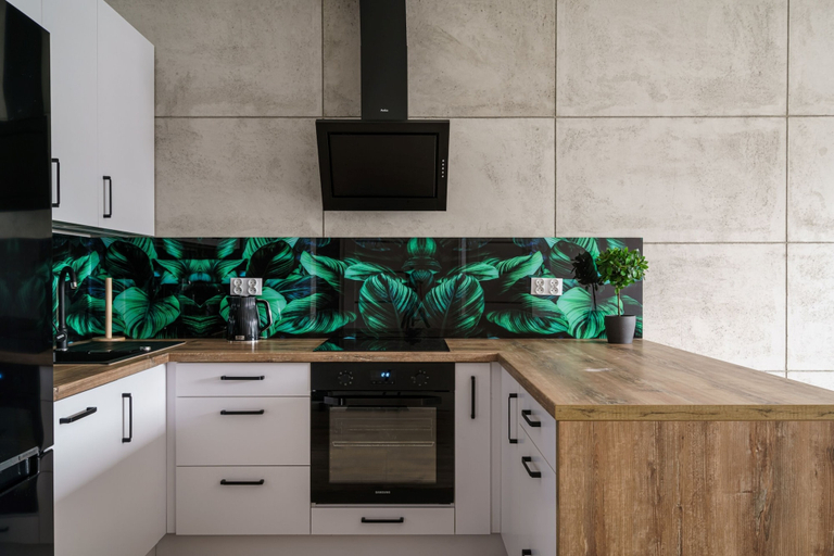 Others 5, RentPlanet Kępa Mieszczańska, Środa Śląska