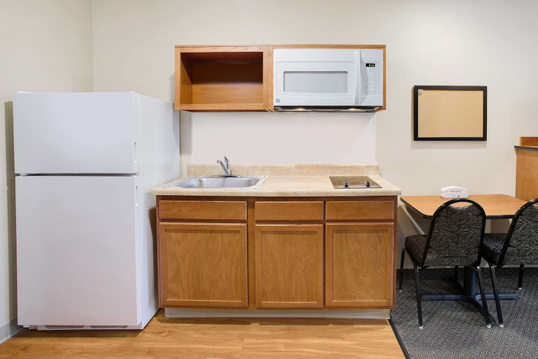 Others 5, WoodSpring Suites Virginia Beach, Virginia Beach