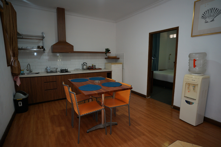 Dining Room 20