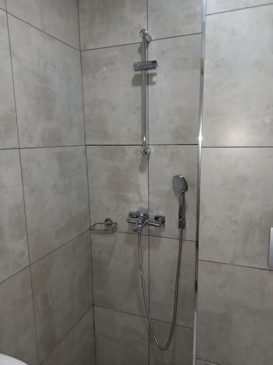 Others 4, Acacus Hotel, Kicukiro