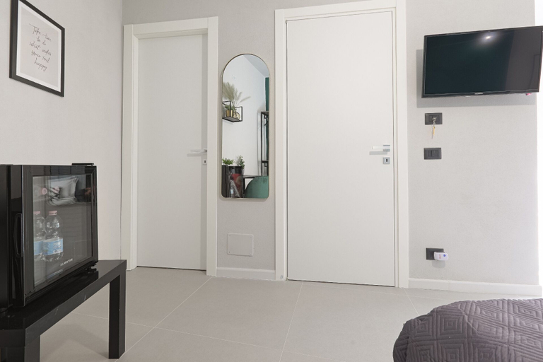 Others 5, Chianu Palì guest rooms, Agrigento