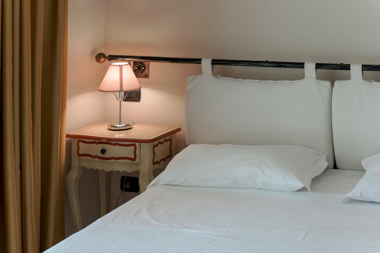 Others 4, Apt24 - Relais du Lac 202, Brescia