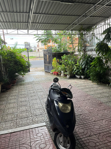 Others 2, Cát Phượng Motel, Phan Thiết