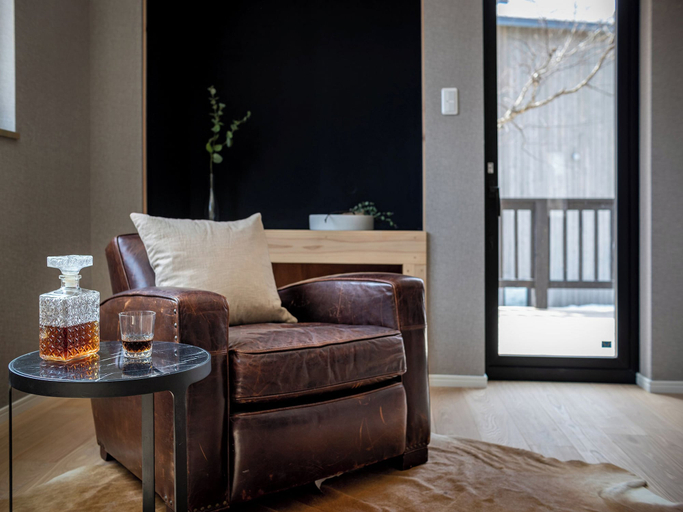 Others 5, Shousugi Chalet by Elite Havens, Kutchan