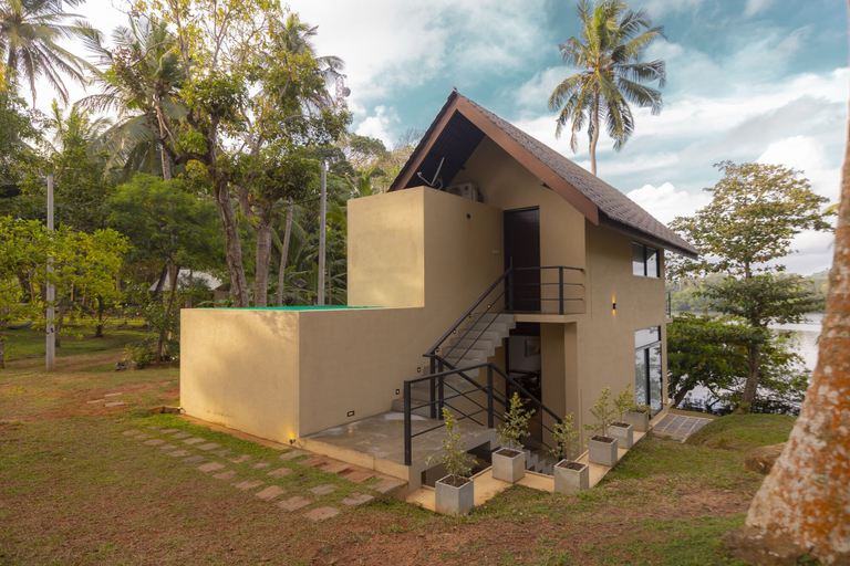 Exterior & Views 2, Serendipity Lake - Hikkaduwa, Hikkaduwa