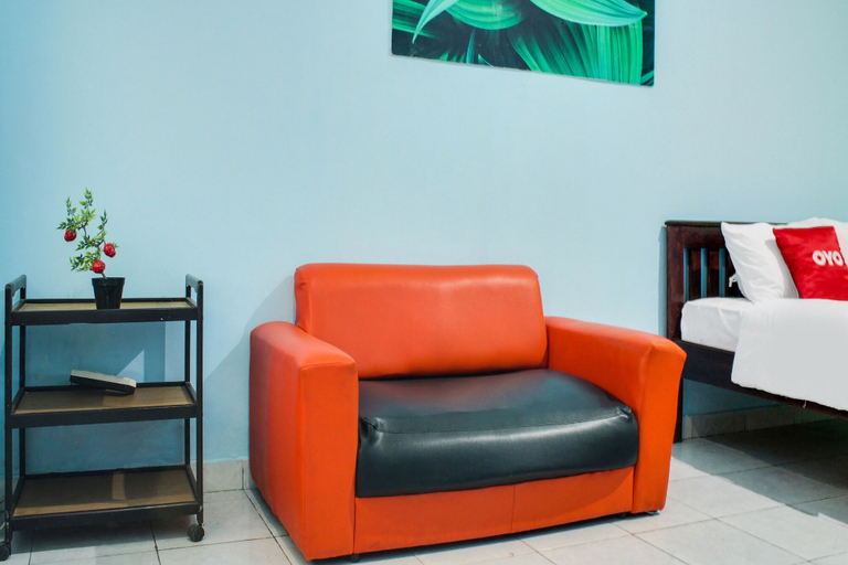 Others 5, Hotel O Wisma Harapan Baik, Kupang