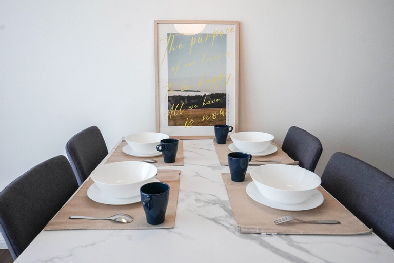 Dining Room 2