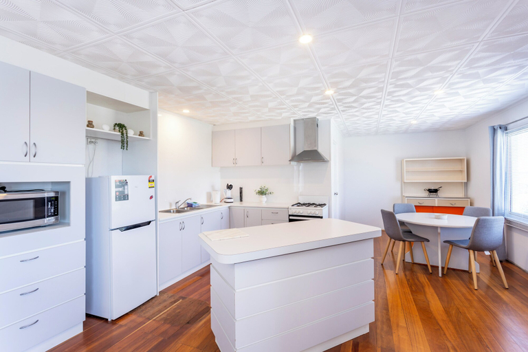 Others 4, The Beach Haven, Gingin