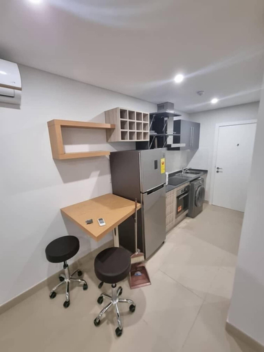 Others 5, Riviera Cozy Residence, Accra