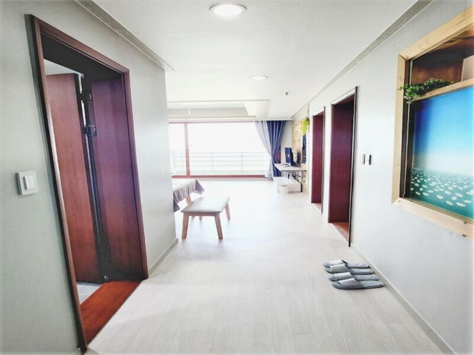 Others 5, Ocean Valley Resort, Yangyang