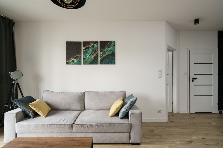 Others 4, RentPlanet Kępa Mieszczańska, Środa Śląska