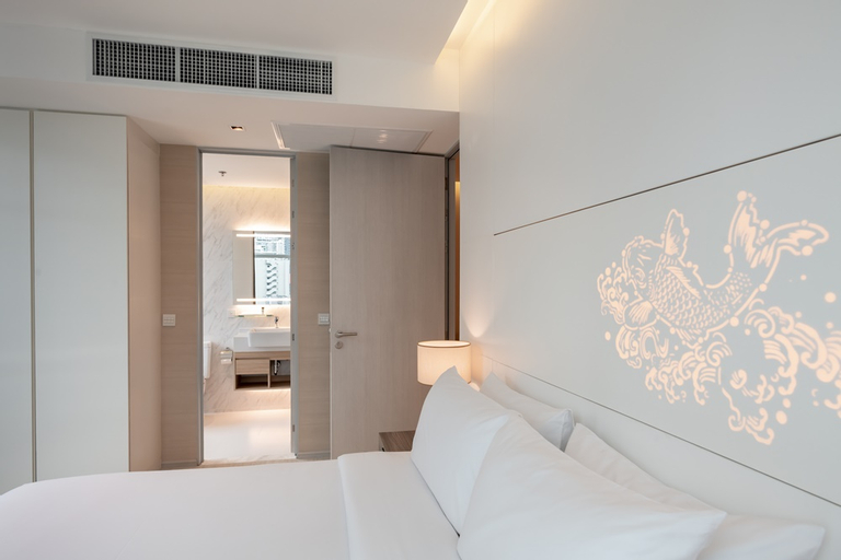 Bedroom 10