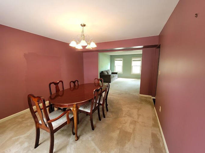 Others 5, Hetten Manor, Prince William