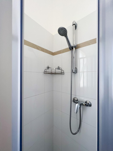 Others 5, Appartamento 73 in Casalabate, Lecce