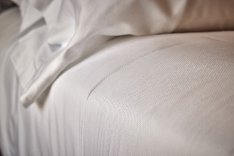 Bedroom 3, Hotel Maristel & Spa - Adults Only, Baleares