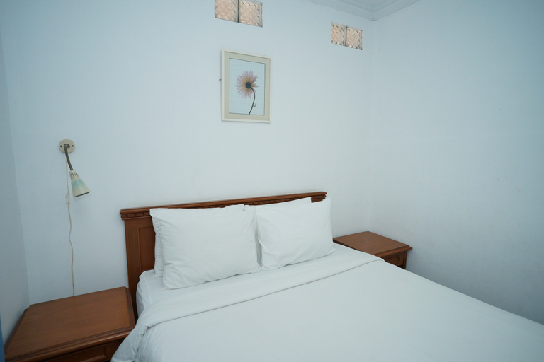 Bedroom 10