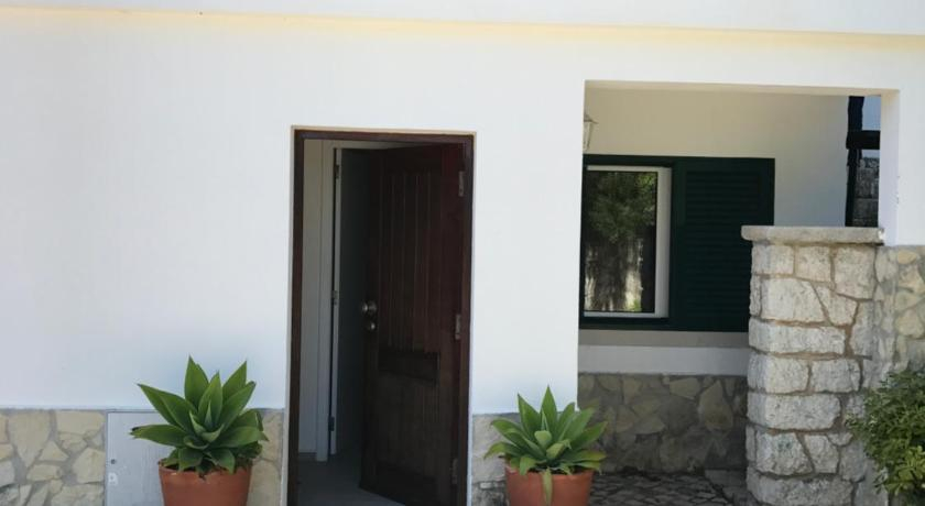 Exterior & Views 1, Casa do Farol da Arrabida, Setúbal