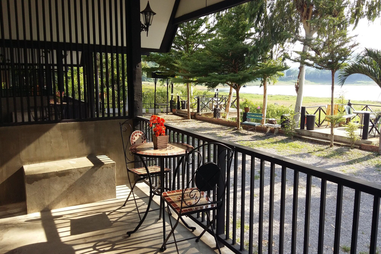 Others 5, Rimkaeng Resort, Kaeng Krachan