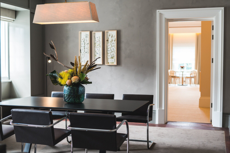 Dining Room 23
