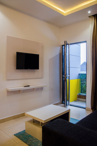 Others 5, Moratel Hotels, Obio/Akp