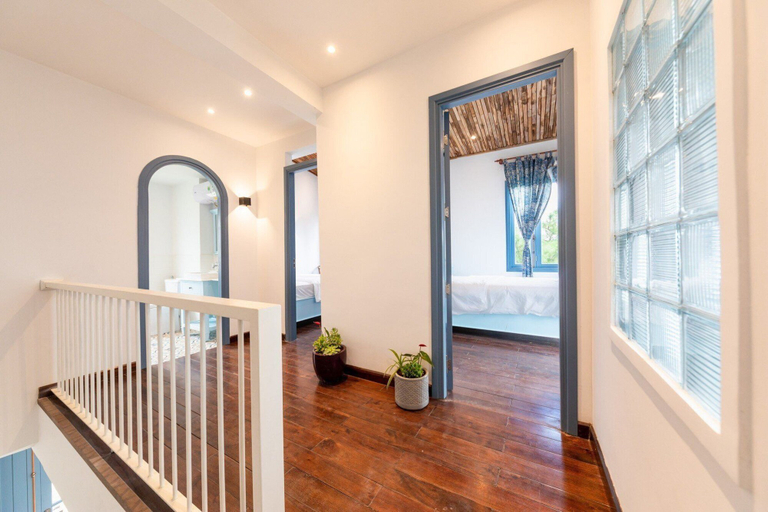 Others 5, An Nhiên Villa, Đà Lạt