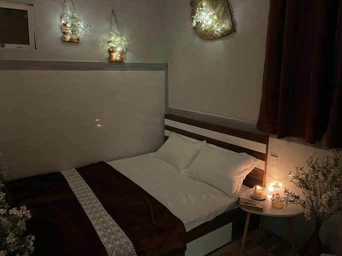 Others 3, YOHAN HOME, Đà Lạt