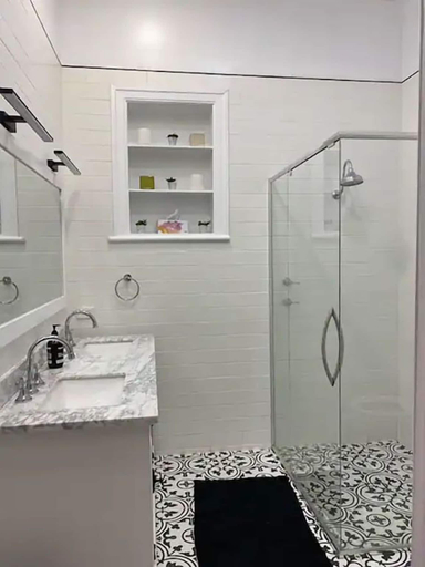 Others 4, Avon Homestay, Northam