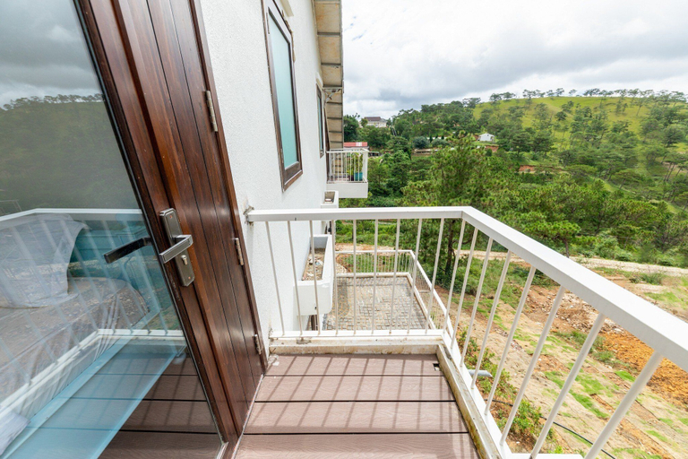 Others 5, An Nhiên Villa, Đà Lạt