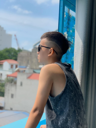 Sport & Beauty, La Casa Homestay Ha Long, Hạ Long