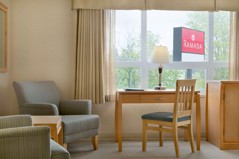 Others 5, Ramada by Wyndham Nanaimo, Nanaimo