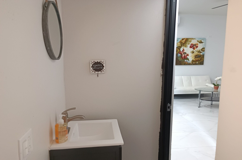 Others 3, New Town Condo Casamar 2 near the beach, Puerto Peñasco