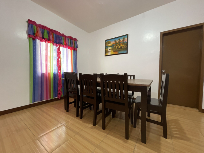 Others 5, Poracay Resort, Porac