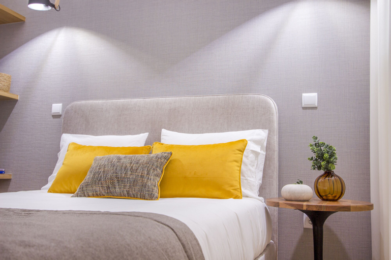 Bedroom 18