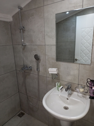 Others 5, Acacus Hotel, Kicukiro