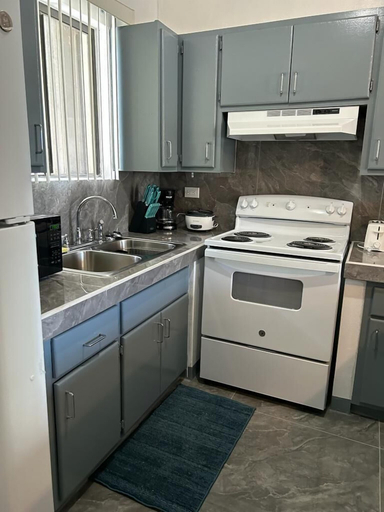 Others 5, Beautiful Condos Near Private Beach