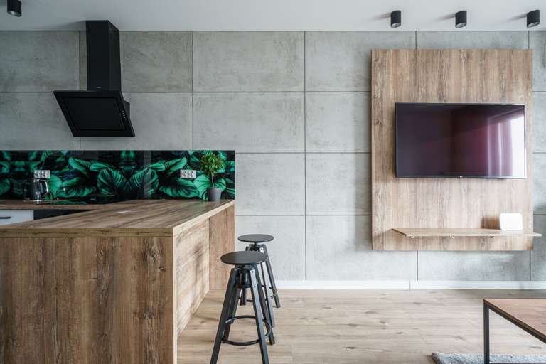 Others 4, RentPlanet Kępa Mieszczańska, Środa Śląska