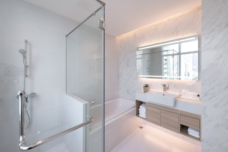 Bathroom 5