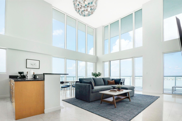Others 5, Roami at Adagio, Miami-Dade