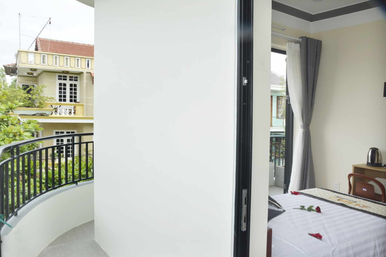 Others 5, Lisa Homestay 2, Da Nang