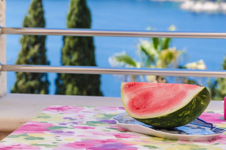 Food & Drinks 5, Apartments Davor, Dubrovnik
