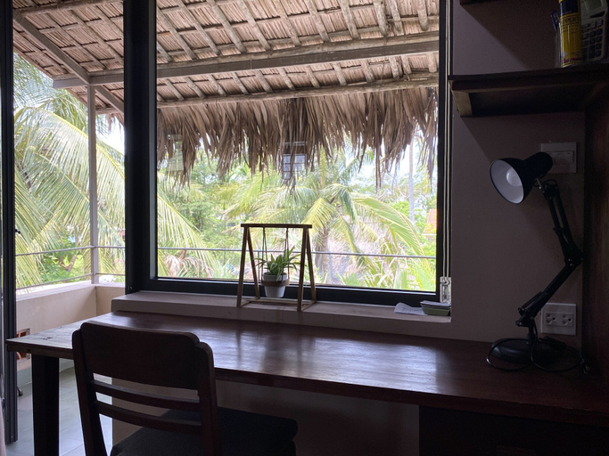 Others 5, Moon Villa, Da Nang
