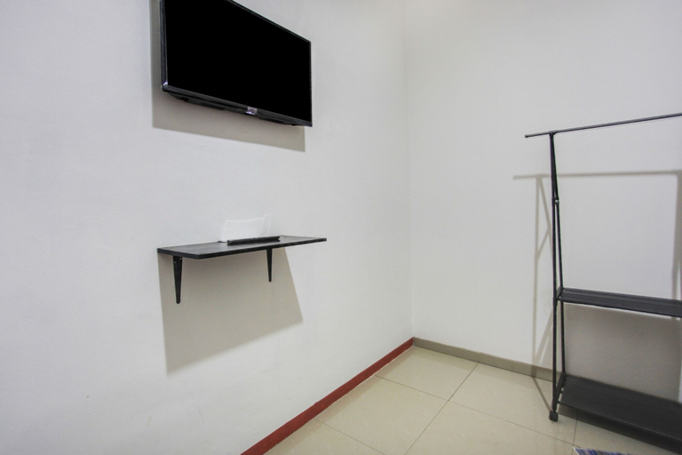 Others 4, Hotel O Citara Jaya Guesthouse, Bekasi