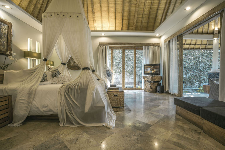 Bedroom 28
