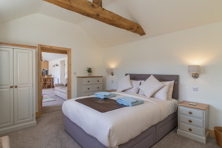 Others 3, Beacon Cottage, North Yorkshire